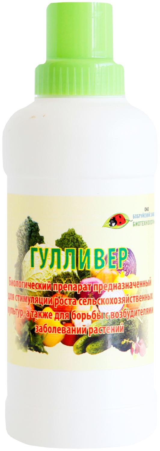 <span style="font-weight: bold;">&nbsp; &nbsp; Биологический&nbsp; &nbsp; &nbsp; &nbsp; &nbsp; &nbsp; &nbsp; &nbsp;препарат&nbsp; &nbsp; &nbsp; &nbsp; &nbsp; &nbsp; &nbsp;" ГУЛЛИВЕР "</span>