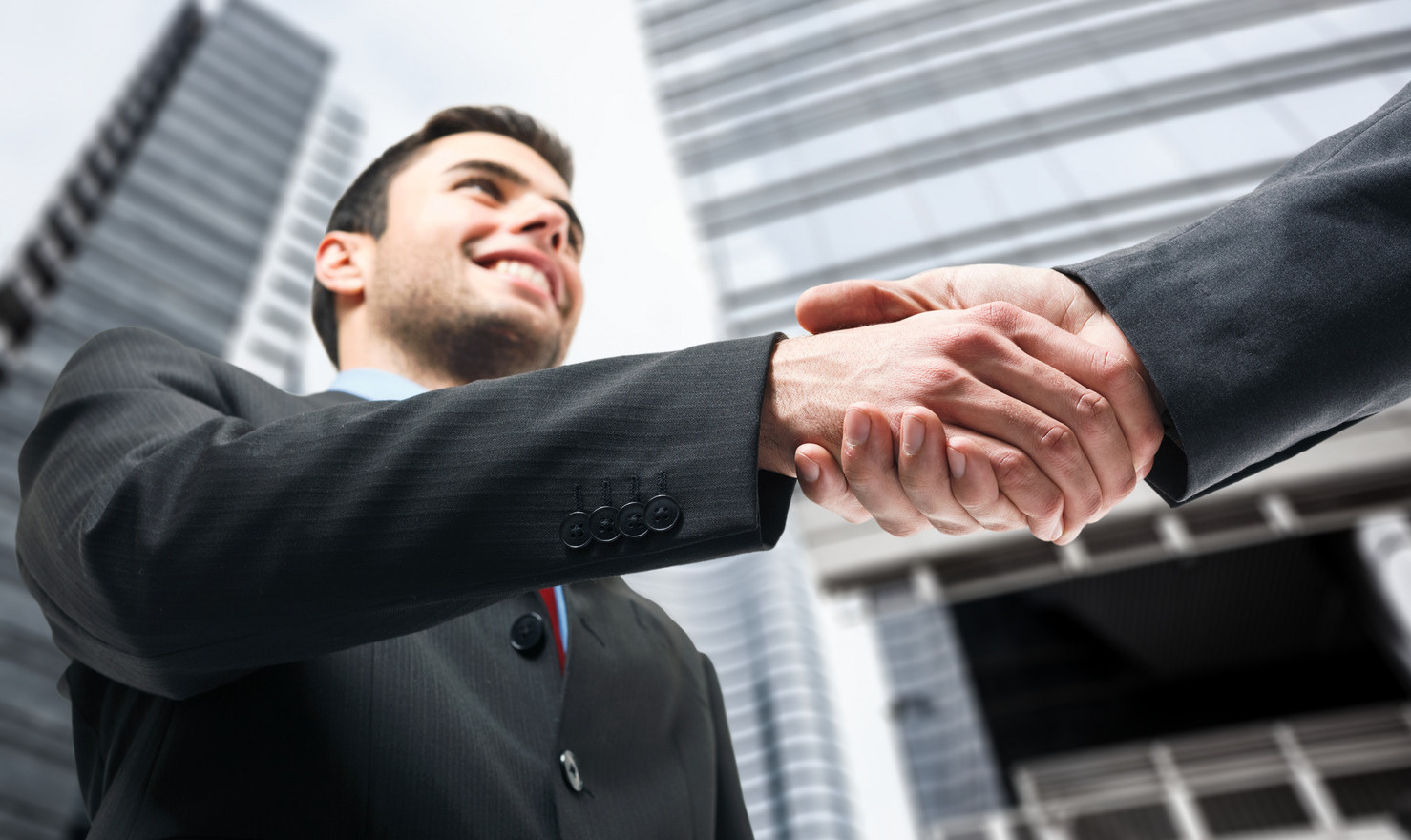 <span style="font-weight: bold;">Лучшие условия </span>